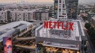 Netflix stock split is happening soon: Important dates to know and what it means for investors