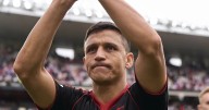¿Por qué Alexis Sánchez no fue titular en el Sevilla? Matías Almeyda da la alerta por la suplencia del Niño Maravilla