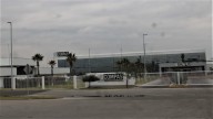 ¡Hay interés internacional! Nueve empresas automotrices quieren comprar la planta de COMPAS en Aguascalientes