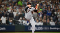 Tigers at Mariners odds, picks and predictions
