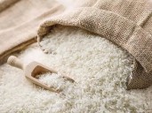 AD FCS&CA Kupwara rebuts news report on alleged misappropriation of Food Grains