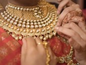 This jewellery stock could deliver up to 50% returns; brokerage upgrades to ‘buy’
