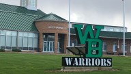 Voters to decide new West Branch school board members