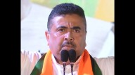 Bengal LoP urges ECI to intervene after BLOs take part in Trinamool’s political event