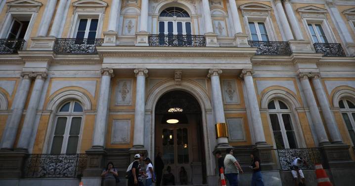Consejo de Monumentos contesta a Contraloría y afirma que en agosto le informó sobre permisos aludidos por Dorothy Pérez en Enade