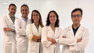 El cáncer de mama: hacia una medicina que da más esperanza de vida