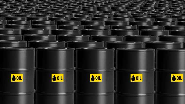 La OPEP+ aumentará su producción en 137.000 barriles diarios en noviembre, octavo incremento mensual consecutivo
