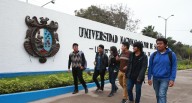Examen de Admisión 2026-I San Marcos: conoce aquí los resultados
