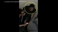 Alleged gang member charged in connection with Brooklyn mass shooting at lounge that left 3 dead