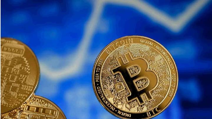 La Brújula de la Economía: La crisis de la vivienda, la fiscalidad catalana y las criptomonedas (23/10/2025)