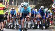 El Tour Colombia vuelve a ser cancelado por falta de recursos; esto dijo Federación Colombiana de Ciclismo