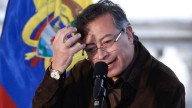 EE.UU. impone sanciones financieras a Petro tras acusarlo de "líder del narcotráfico"