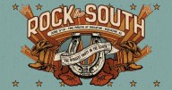 Decatur City Council officially approves Rock the South music festival move