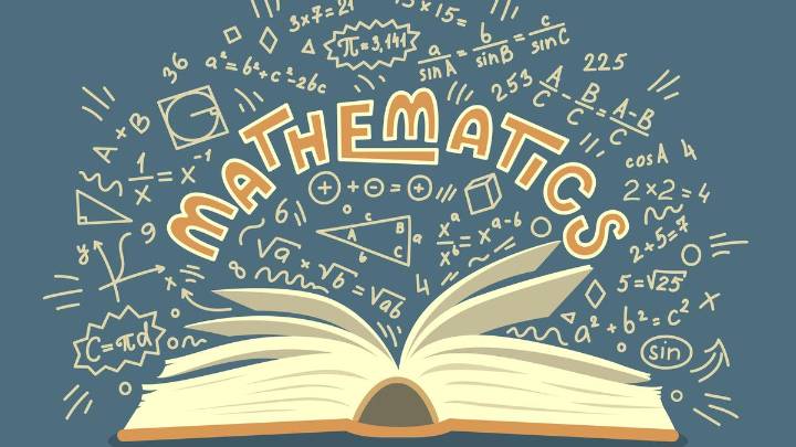 Math is not a tool for cultural nationalism
