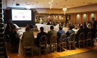 Alista Chihuahua Foro Regional de Consulta previo a la revisión del T