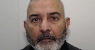 Rochdale grooming gang sentenced as 'boss man' raped schoolgirls with other men