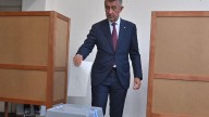 El 'trumpista' Babis se impone en la elecciones checas y agranda el bloque ultra del este europeo