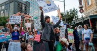 Another nationwide day of protest is set for this weekend. Here’s what we know about ‘No Kings’ 2
