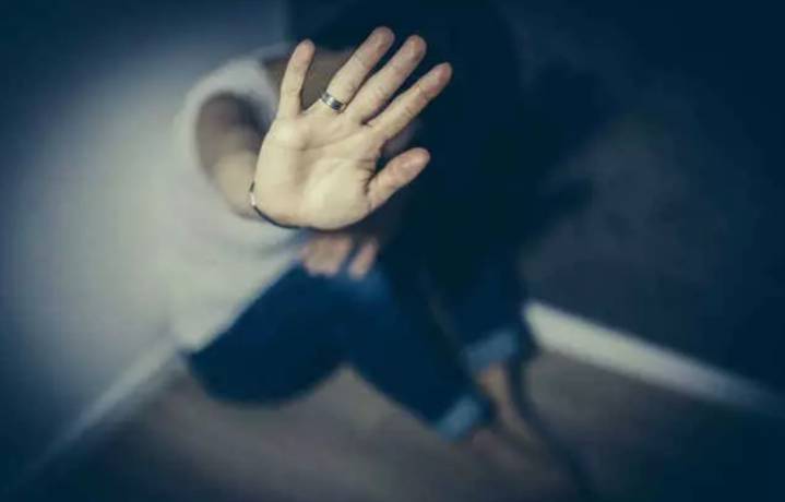 GTB Hospital Assistant professor arrested for allegedly molesting MBBS student during viva