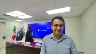 Chihuahua: Reportan 139 menores de 12 a 17 años como ausentes este año