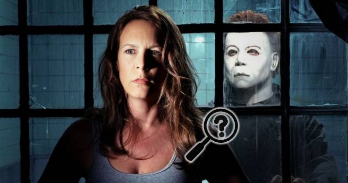 ¿Qué personaje de película de terror eres según tu personalidad? Responde este test rápido y descúbrelo