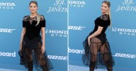 Meghan Trainor Debuts Shocking Body Transformation After Admitting She Uses Mounjaro: See Before and After Photos