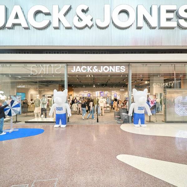 Bestseller reports record revenue in its 50th anniversary year