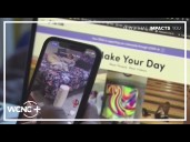 Explaining TikTok's viral 'Group Seven'