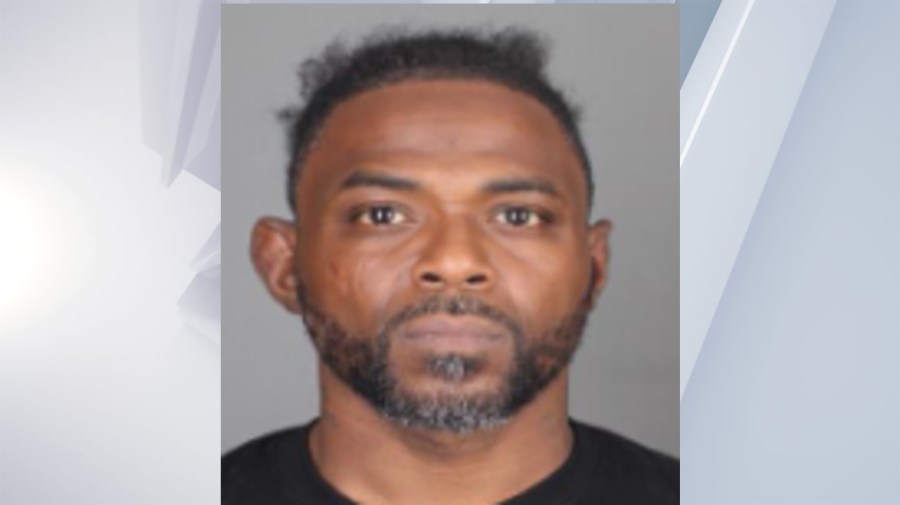 Man pleads guilty to fatal 2024 Albany dog mauling