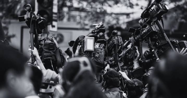 Ser periodista en México es un peligro: ya suman nueve asesinados este 2025