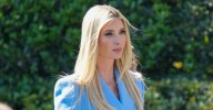 Ivanka Trump Didn’t Take the Kushner Name, but She Did Take on Judaism