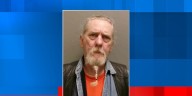 Donnellson man arrested on felony drug charges