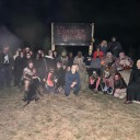 The Conover Killings brings a chilling twist to haunted trails in Wall Township