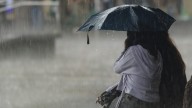 Gobierno de Puebla emite alerta por lluvias intensas para todo el estado