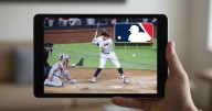 Yankees vs. Blue Jays y Dodgers vs. Phillies: Calendario MLB, resultados y transmisión de Series Divisionales