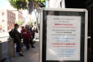 San Francisco leaders push back against Trump’s National Guard threat