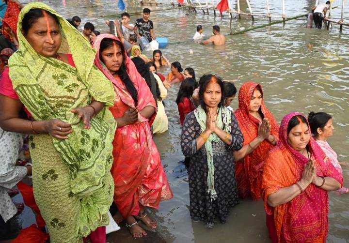 Chhath Puja bank holidays: Check if your state is affected on Oct 27, 28