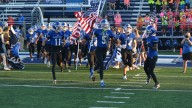 Week 7 predictions for high school football in Battle Creek area