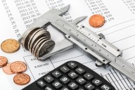 «Revisar presupuesto y gastos»: Acciones necesarias para empresas y personas en tiempos de inestabilidad