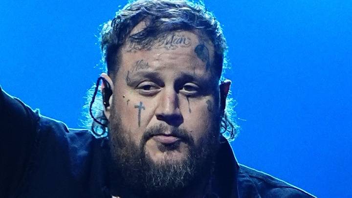 Jelly Roll says cheating on wife Bunnie Xo was 'one of the worst moments'