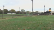 Beechcroft High School football game canceled over safety concerns