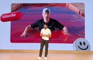Las tecnológicas apuestan por inundar las redes sociales con contenido generado por IA