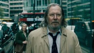 'Slow Horses' Team Talks Lamb's Story and Taverner Interrogating Roddy