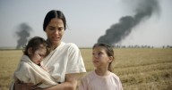 ‘Red Alert’: Making TV’s Most Harrowing Series Where the Horrors Happened