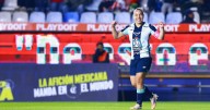 ¡Nuevo récord goleador! Tabla de goleo de la Liga BBVA MX Femenil al momento