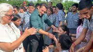 Salman Khan Dances With Children With Down Syndrome In An Old Viral Video