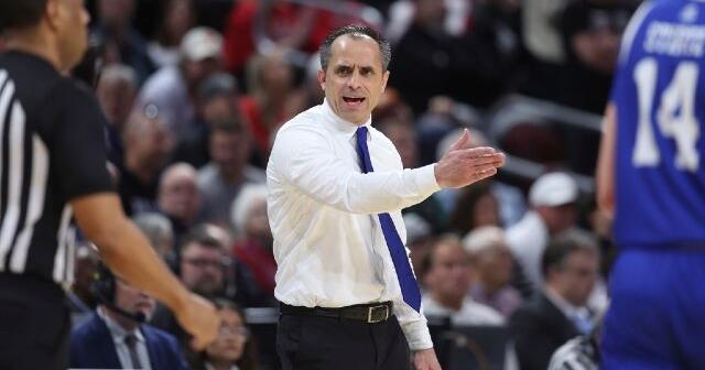 The rise of transient transfers: How college basketball's new era is reshaping the game