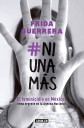 Tulua Feminicidio