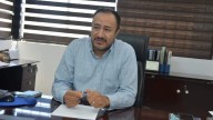 Avanzan obras del Presupuesto Participativo 2025; 33 ya fueron concluídas