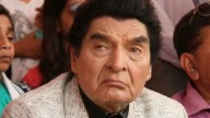 Bollywood Veteran Actor Asrani Passes Away at 84: From Jaipur Roots to ‘Sholay’ Fame, Remembering the Comic Legend Who Defined Generations of Laughter